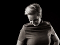 louise-greyscale-2