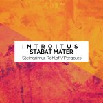 INTROITUSStabat Mater
