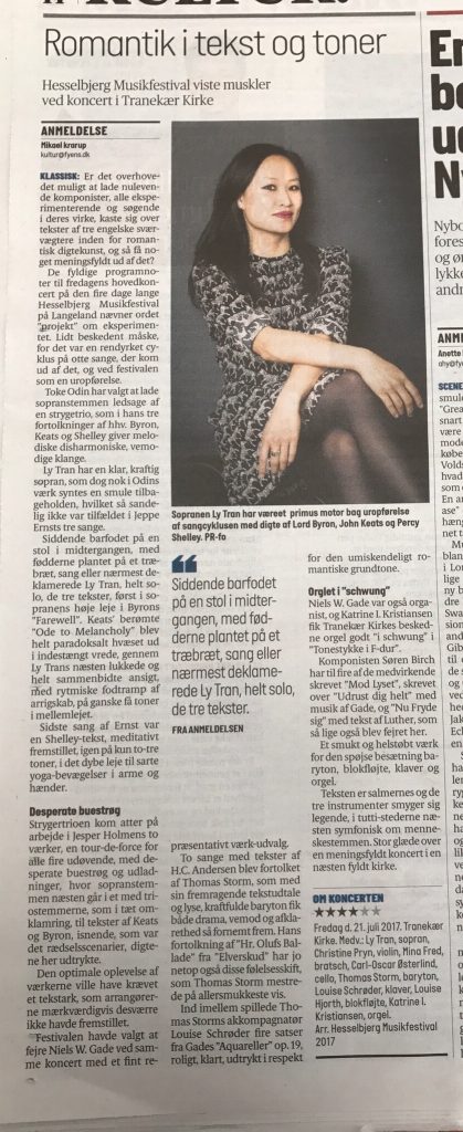 anmeldelse_21-7-17