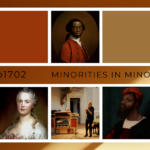 Minorities_cover